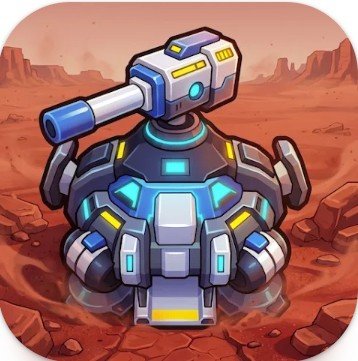 Space Base: Защита базы