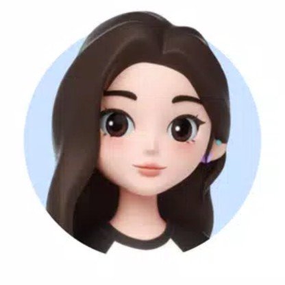 Dola AI