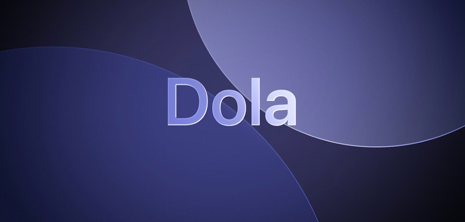 Dola AI