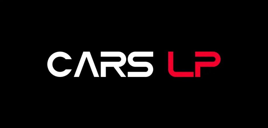 Cars LP: Open World
