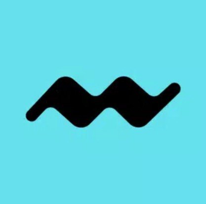Mureka – ИИ генератор музыки