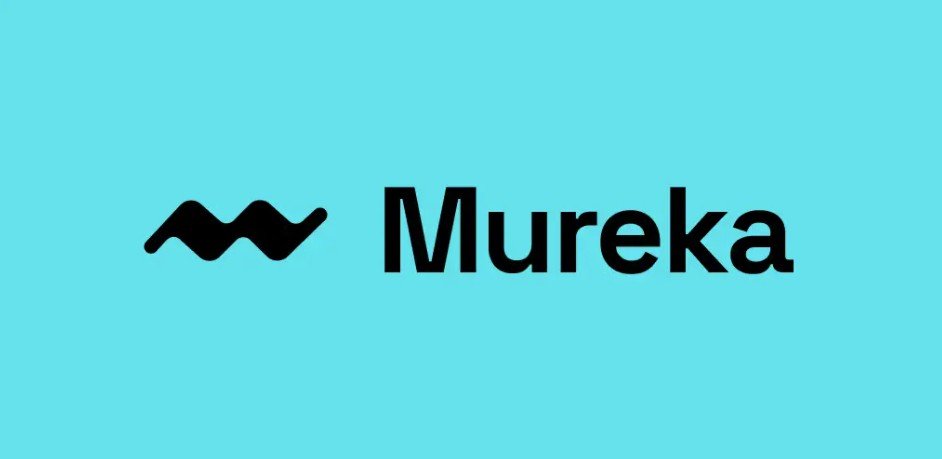 Mureka – ИИ генератор музыки