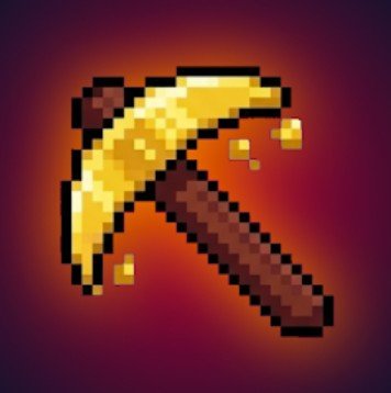 Idle Pickaxe Master