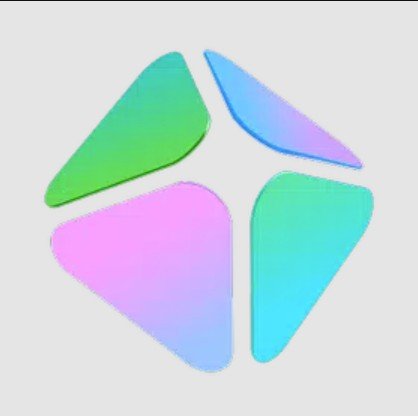 HeyGen : AI Video Generator