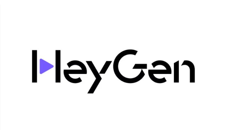 HeyGen : AI Video Generator