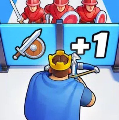 Top Lords