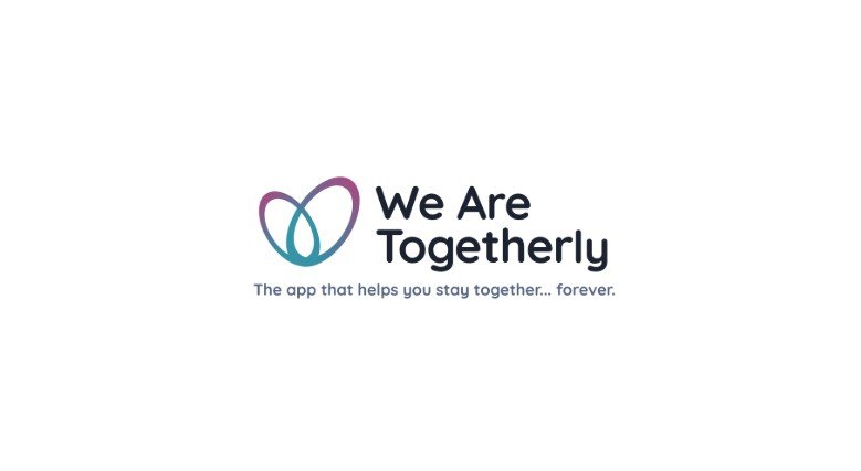 Togetherly — дни в отношениях
