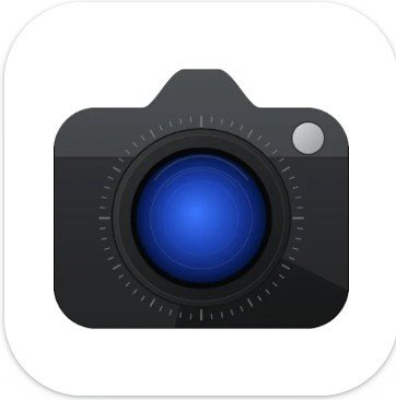 Native Camera
