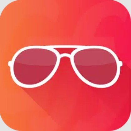 Glassify