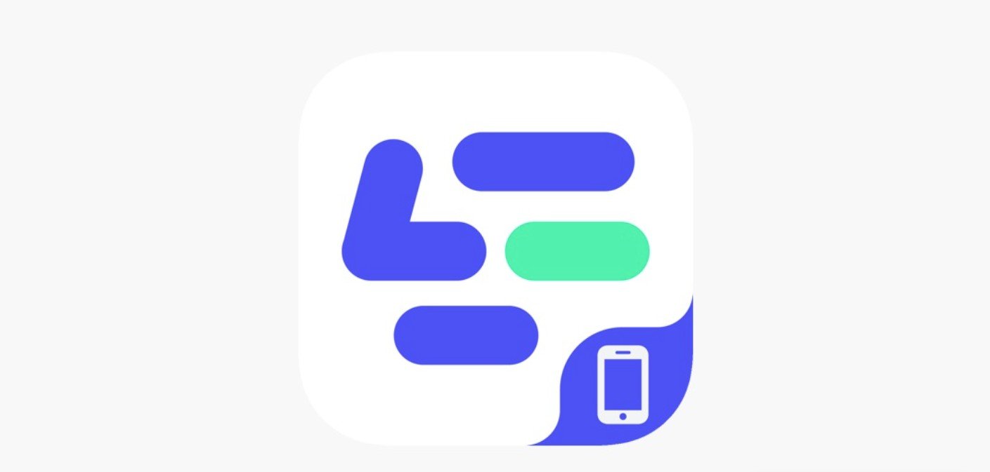 LagoFast Mobile: Game Booster