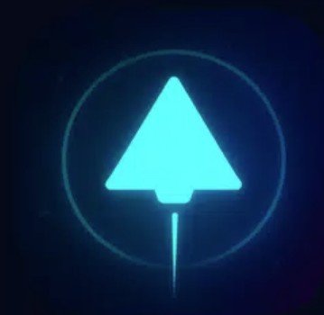 Galactic Merge Idle