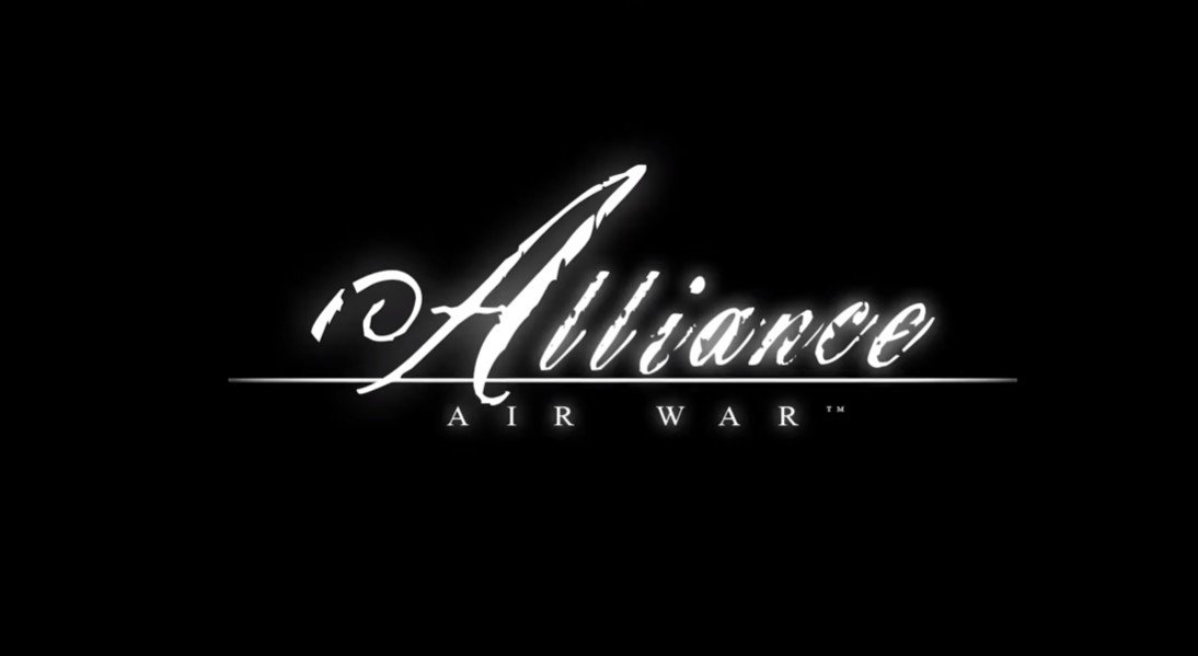 Alliance: Air War