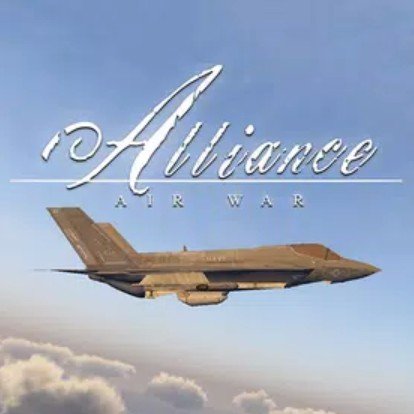 Alliance: Air War