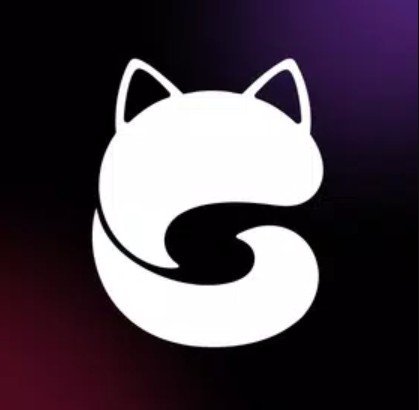 AI Chat & Friends - SeaHot