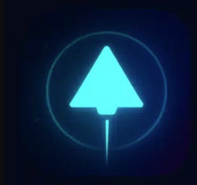 Galactic Merge Idle