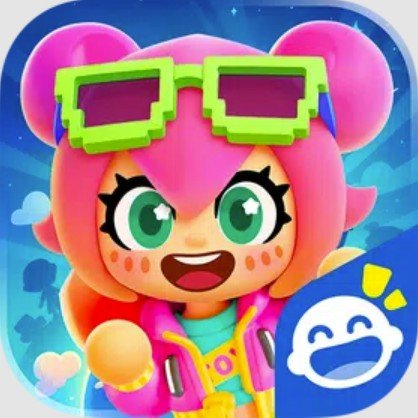 Stories Life: Kids World Game