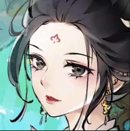 Merge Teahouse