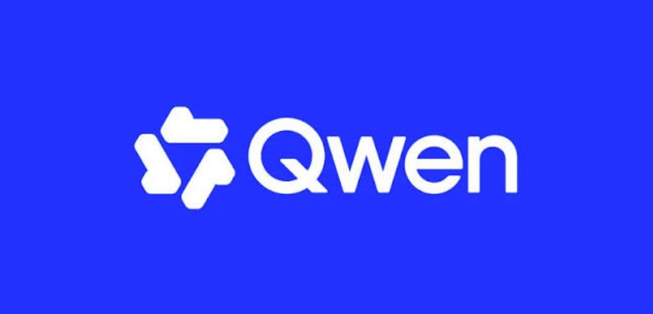 Qwen Studio