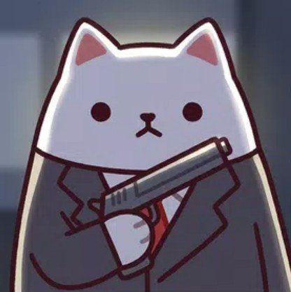 Cat Mafia: Idle Tycoon Games