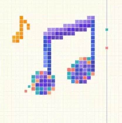 Play music theory