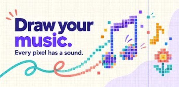 Play music theory