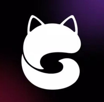 SeaHaze AI Chat & Friends